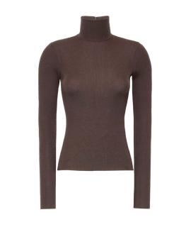 MAX MARA Водолазка