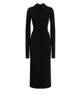 DOLCE&GABBANA Платье