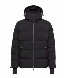 MONCLER GRENOBLE Куртка