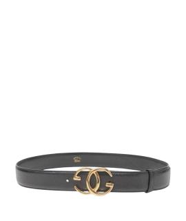 GUCCI Ремень