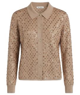 MAX MARA Кардиган