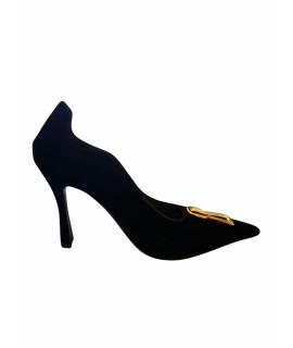 SCHIAPARELLI Туфли