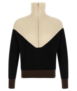 KITON Кардиган