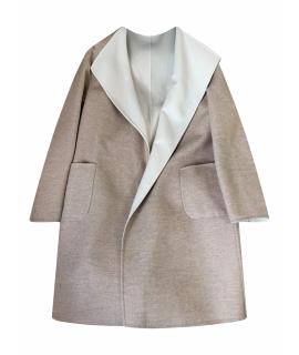 KITON Пальто