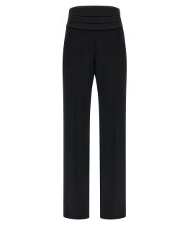 ERMANNO SCERVINO Прямые брюки