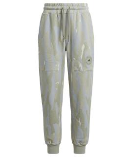 ADIDAS BY STELLA MCCARTNEY Спортивные брюки и шорты