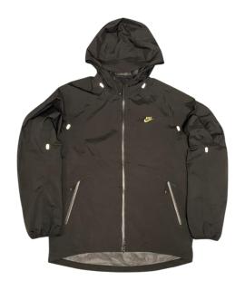 NIKE Куртка