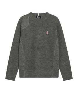MONCLER GRENOBLE Джемпер / свитер
