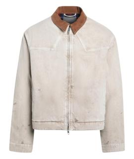 BALENCIAGA Куртка