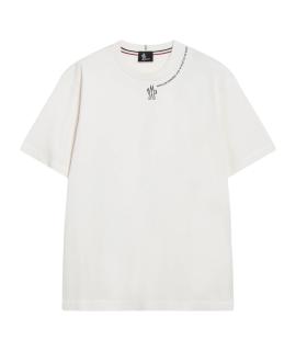 MONCLER GRENOBLE Футболка