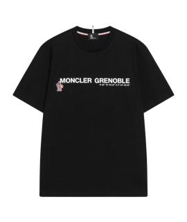 MONCLER GRENOBLE Футболка