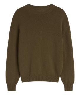 PHOEBE PHILO Джемпер / свитер