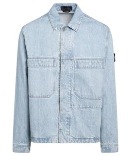 STONE ISLAND Куртка