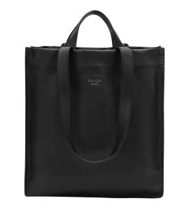 PRADA Сумка Тоут