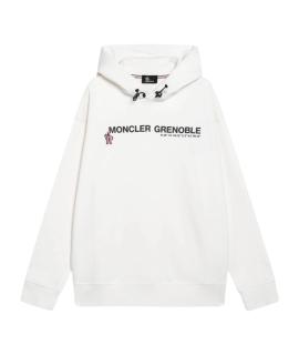 MONCLER GRENOBLE Худи/толстовка