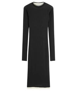 PHOEBE PHILO Повседневное платье