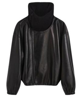 PHOEBE PHILO Куртка
