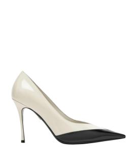 FERRAGAMO Туфли