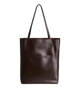PHOEBE PHILO Сумка тоут