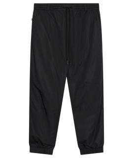 MONCLER GRENOBLE Повседневные брюки