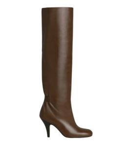 PHOEBE PHILO Сапоги