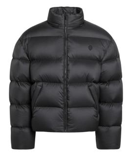 GUCCI Пуховик