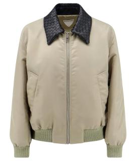 BOTTEGA VENETA Куртка