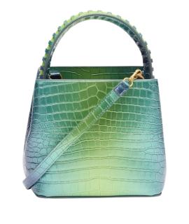 ROBERTO CAVALLI Сумка через плечо