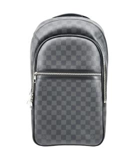 LOUIS VUITTON Рюкзак