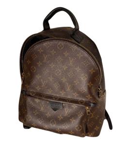 LOUIS VUITTON Рюкзак