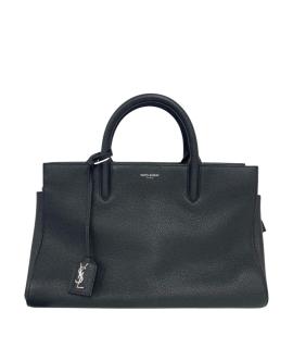 SAINT LAURENT Сумка через плечо