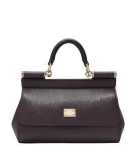 DOLCE&GABBANA Сумка тоут