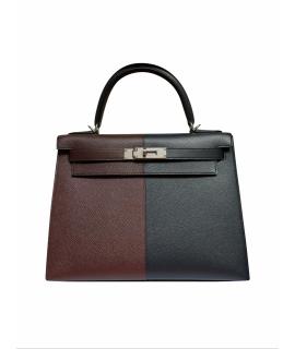HERMES Сумка с короткими ручками