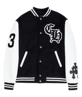 CHROME HEARTS Куртка