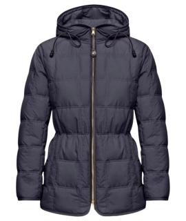 MONCLER Куртка