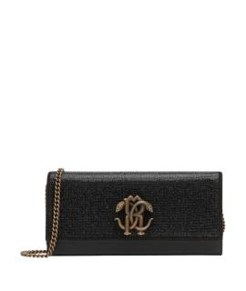 ROBERTO CAVALLI Клатч/вечерняя сумка