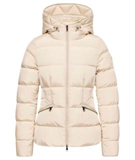MONCLER Куртка