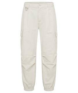 BRUNELLO CUCINELLI Брюки и шорты