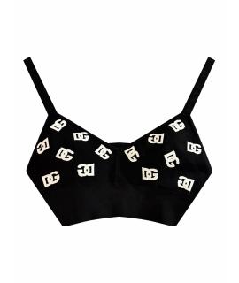 DOLCE&GABBANA Майка