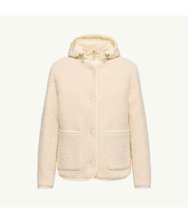 MONCLER Куртка