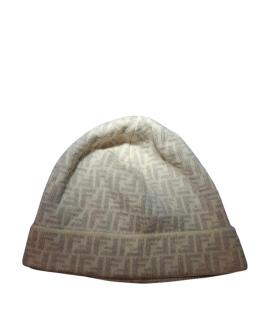 FENDI Шапка