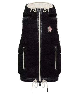 MONCLER Жилет
