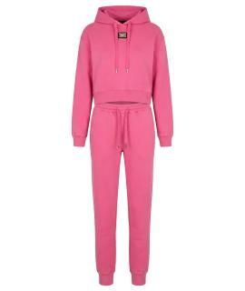 DOLCE&GABBANA Спортивные костюмы