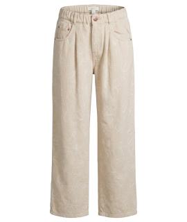 BRUNELLO CUCINELLI Брюки и шорты
