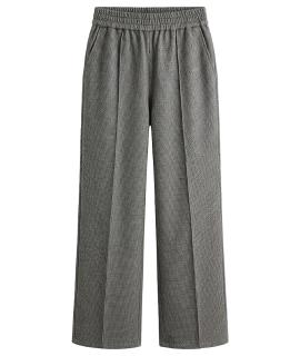 BRUNELLO CUCINELLI Брюки и шорты