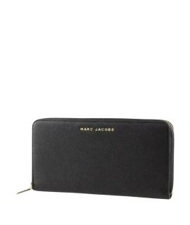 MARC JACOBS Кошелек