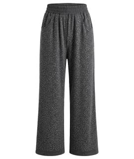 BRUNELLO CUCINELLI Брюки и шорты