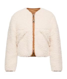 MONCLER Куртка