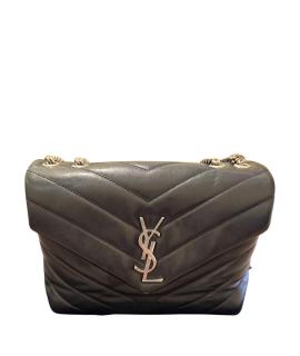 SAINT LAURENT Сумка через плечо