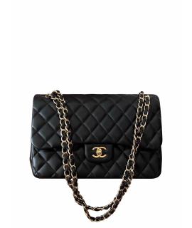 CHANEL Сумка тоут